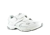 AVIA Men`s A334M Walking Shoe