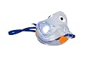 PARI Bubbles the Fish II Pediatric Nebulizer Mask