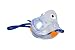Nebulized Therapy Products