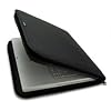 id east end iBook (G4)14 専用スーツ「NuSuit 14 Nylon Version」 IDN0406NS14
