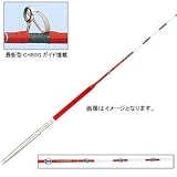 アルファータックル(alpha tackle) パシフィックスプリント 20-60LBS 03795