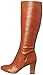 Nine West Women's Chio Boot