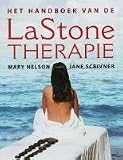 Het handboek van de Lastone-Therapie / druk 1