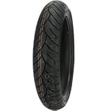 Metzeler Roadtec Z6 Interact Sport Touring Front Tire