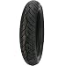 Metzeler Roadtec Z6 Interact Sport Touring Front Tire