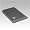 Seagate FreeAgent Go 160 GB USB External Hard Drive ST901603FGA1E1-RK