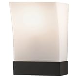 UPC 014817393446 product image for Blake Sconce Oil Rubbed Bronze | upcitemdb.com
