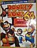 Donkey Kong 64 Player s Guide