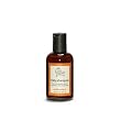 Erbaviva Baby Shampoo