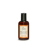 Erbaviva Baby Shampoo Erbaviva Baby Shampoo