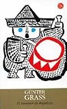 The Tin Drum