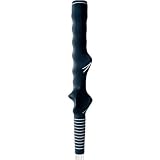 Lamkin Ladies Standard Training Grip - .560