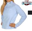Hot Chillys La Montana Zip Top for Women