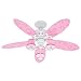 Hunter Fan Dreamland Ceiling Fan - 44"