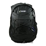 High Quality Heavy Duty Computer Laptop School Backpack - Fits 15.4 Laptop