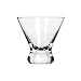 8-1/4 Oz. Cosmo Martini Glasses - Libbey Glass - 400