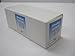 Ultrafine Xtreme Black-and-White 120 Format Film ISO 100 Ten Pack