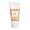 Camille Beckman Glycerine Hand Therapy, 6 Oz. Tube, Mango Beach