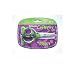 Westcott Scissors Critter Frog 13916