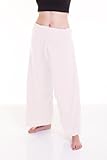 (Toray Cotton) Fisherman Pants Trousers Yoga Pants On Sell With Complimentary