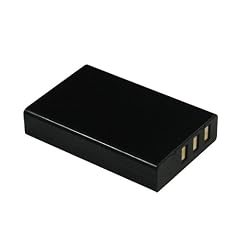 PLANEX モバイルルータ CQW-MRB対応 予備用バッテリ PL-BTRY-01
