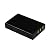 PLANEX モバイルルータ CQW-MRB対応 予備用バッテリ PL-BTRY-01