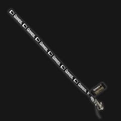 Guinness Pint lanyard