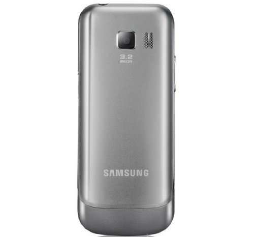 Imagen 2 de Samsung C3530