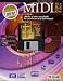 Search : Midi Song Files 'Neil Diamond' The Classics Series 3.5' Diskette XG compatible