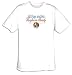 Beagles Are Family Dog Adult T-shirt