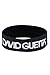 Zeroza David Guetta Wrist Band RS.169.00