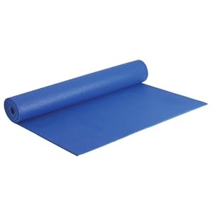 24 x 68 Inch Yoga Mat