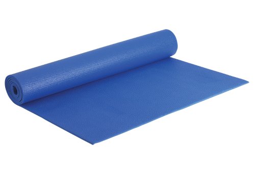 Thumbnail image of mats