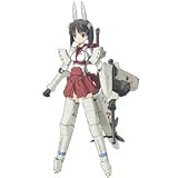 武装神姫　飛鳥