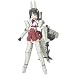 武装神姫　飛鳥