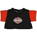 Build-A-Bear Workshop Harley-Davidson&reg; Tee