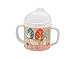 Sugarbooger Sippy Cup, Baby Deer