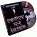 Completely Cold - Live and Expanded (2 CD Set) by Kenton Knepper