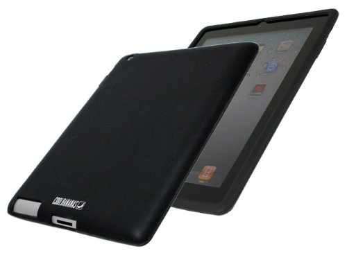 Imagen principal de Cool Bananas 9042460