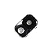 New Original Rear Camera Lens Cover For Samsung Galaxy Note 3 N900 N9005 N900A N900V N900T