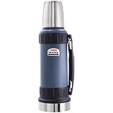 Thermos Work Series Bottle 40OZ Heavy Duty