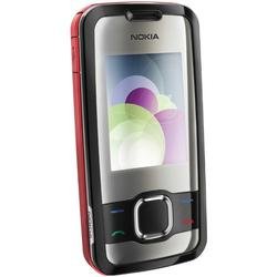 7610 Grey Slider 3MP Camera Exchangeable Covers Blue Tooth