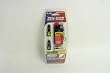 Emergency Cell Phone Charger For Motorola, Nokia, Sony Ericsson