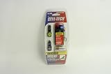 Emergency Cell Phone Charger For Motorola, Nokia, Sony Ericsson