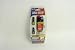 Emergency Cell Phone Charger For Motorola, Nokia, Sony Ericsson