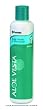 Aloe Vesta 2-n-1 Body Wash and Shampoo, Aloe Vesta 2N1 Body-Shmp 8 oz, (1 CASE, 48 EACH)
