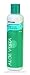 Search : Aloe Vesta 2-n-1 Body Wash and Shampoo, Aloe Vesta 2N1 Body-Shmp 8 oz, (1 EACH)