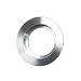 Fotodiox Lens Mount Adapter, M42 - Minolta SR, MC, MD Mount Adapter for Minolta SR-T 101, x370, x570, x700, XD-7, XD-5,