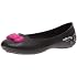 Crocs Mc Call Hello Kitty Balle
