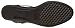 Aerosoles Women's Atomic